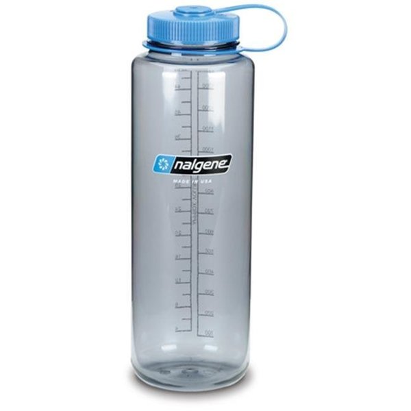 Nalgene Nalgene 340606 48 Oz. Silo Tritan Wide Mouth 340606